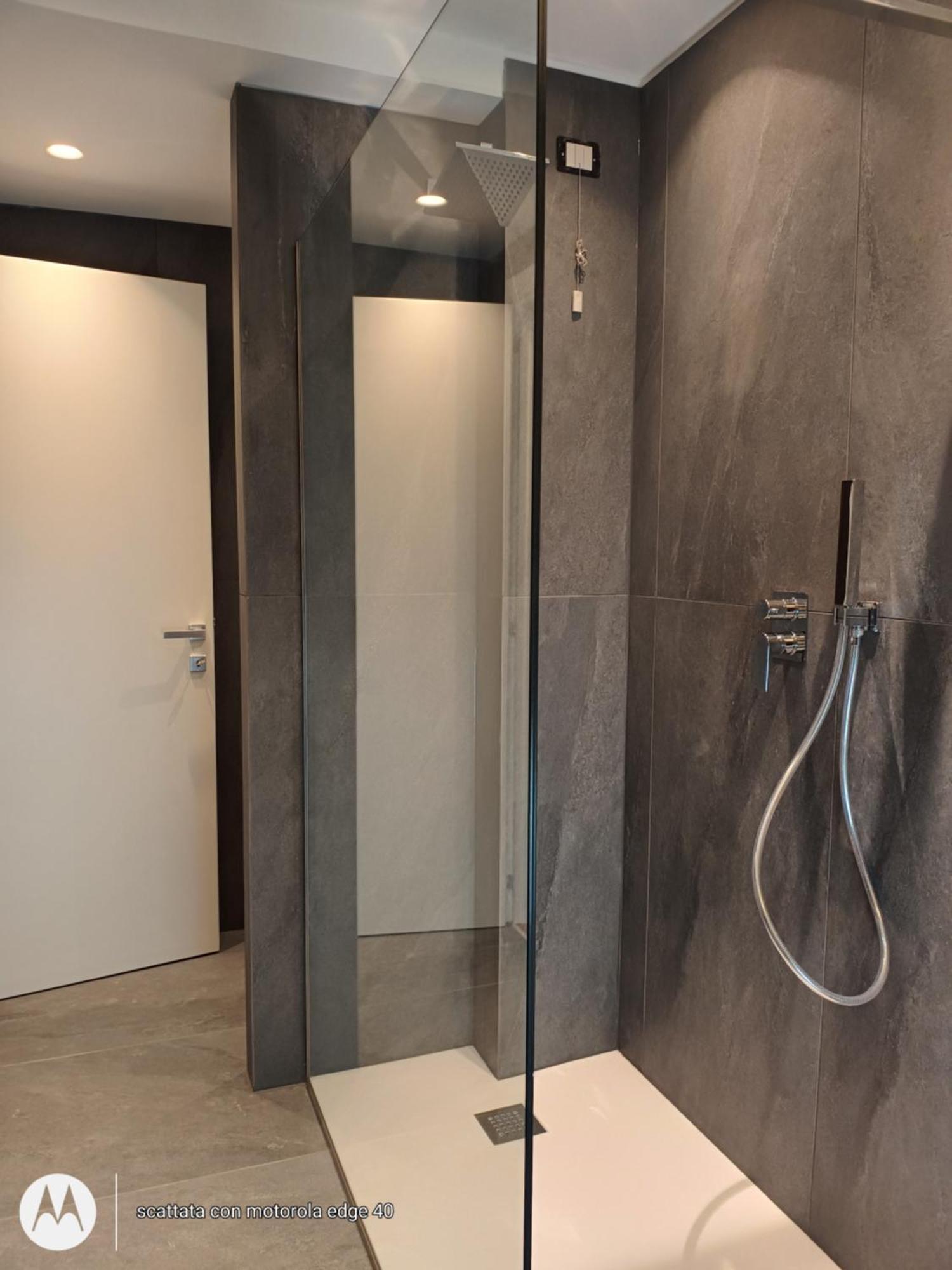 דירות פאדובה Residenze Simari Luxury מראה חיצוני תמונה